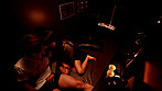 Hide＆Seek 3 サンプル画像11