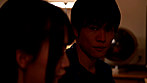 Deep Desire 2 -Please- サンプル画像1