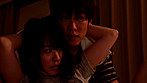 Deep Desire 2 -Please- サンプル画像13