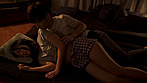 Girl’s pleasure Ⅱ EROMEN×大槻ひびき サンプル画像9