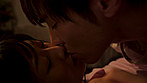 Girl’s pleasure Ⅱ EROMEN×大槻ひびき サンプル画像12