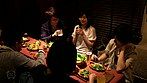 素直になれない恋人たち 2nd season サンプル画像18