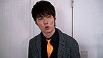 ドラマじゃないモン！！ サンプル画像1