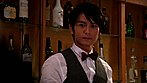 ドラマじゃないモン！！ サンプル画像11