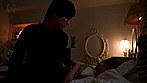 ドラマじゃないモン！！ サンプル画像19