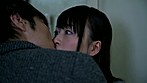 ドラマじゃないモン！！ サンプル画像21