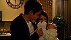 午前0時のEgoist サンプル画像4