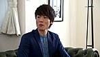 Face to Face 7th season サンプル画像3