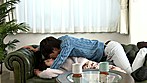 Face to Face 7th season サンプル画像6