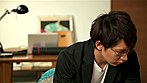 卒業-graduation- 月野帯人 サンプル画像3