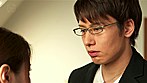 卒業-graduation- 月野帯人 サンプル画像4