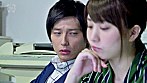 1／7ナナブンノイチ “運命の男”を探す、濃厚すぎる一週間 サンプル画像21