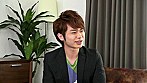 Face to Face 8th season サンプル画像2