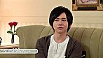 Face to Face 8th season サンプル画像19