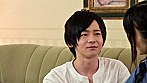 Face to Face 8th season サンプル画像21