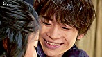 四畳半ダーリン 其の二 サンプル画像1