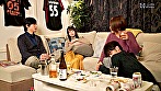 Hide＆Seek Ⅳ - Image 4