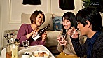 Hide＆Seek Ⅳ - Image 8