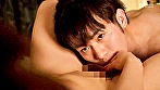 Hide＆Seek Ⅳ - Image 16