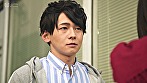 コンビニへ行こうよ！ サンプル画像12