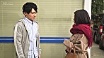 コンビニへ行こうよ！ サンプル画像13