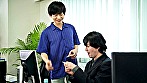 another side サンプル画像1