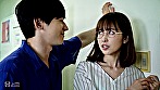 another side サンプル画像2