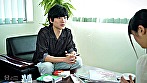 another side サンプル画像15