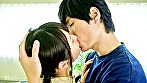 another side サンプル画像16