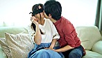 another side サンプル画像18