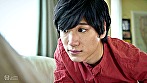 another side サンプル画像19