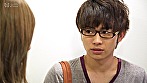 凸凹Night School サンプル画像2