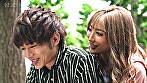 凸凹Night School サンプル画像21