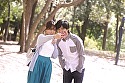 アンマッチング サンプル画像1