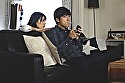 starting over 最後のキスをあなたに サンプル画像1
