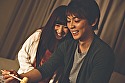 starting over 最後のキスをあなたに サンプル画像12