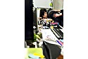 another side Ⅱ サンプル画像10
