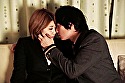 another side Ⅱ サンプル画像14