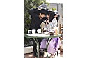 共●関係 この世でいちばん罪深い僕ら サンプル画像2