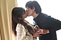 共●関係 この世でいちばん罪深い僕ら サンプル画像3