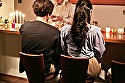 共●関係 この世でいちばん罪深い僕ら サンプル画像12