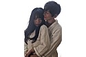共●関係 この世でいちばん罪深い僕ら サンプル画像20