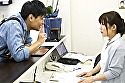 恋するサプリ 3錠目 ―不器用なカレ― サンプル画像12