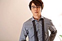 COCOON anthology 5 サンプル画像4