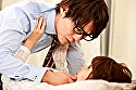 COCOON anthology 5 サンプル画像5
