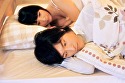 COCOON anthology 5 サンプル画像7