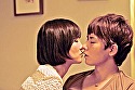 COCOON complete works 月野帯人 サンプル画像9