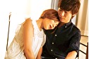 COCOON anthology 6 サンプル画像8