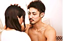 COCOON anthology 6 サンプル画像17