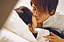 COCOON complete works 月野帯人 2 サンプル画像1
